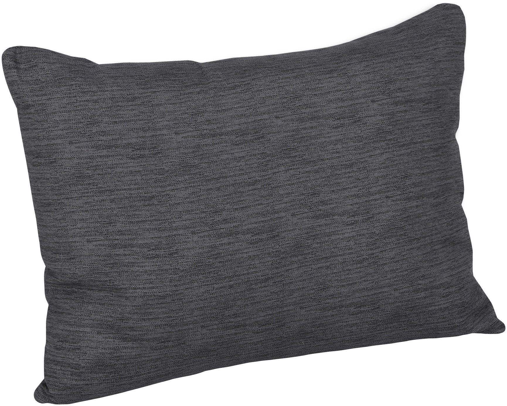 GO-DE Sitzauflage, Maße ca.: 60 cm günstig online kaufen