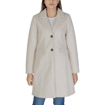 Only  Damenmantel ONLBLAKE FITTED COAT BF OTW 15326290 günstig online kaufen