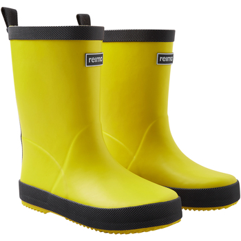 Reima  Damenstiefel Bottes de pluie  Taikuus günstig online kaufen