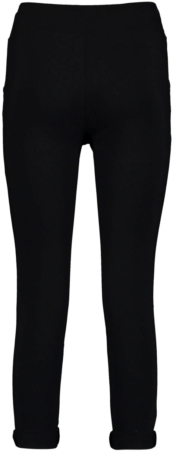 HaILY’S Jeggings "Trendige Web-Jeggings von HAILYS:", (Enge High Waist Form günstig online kaufen