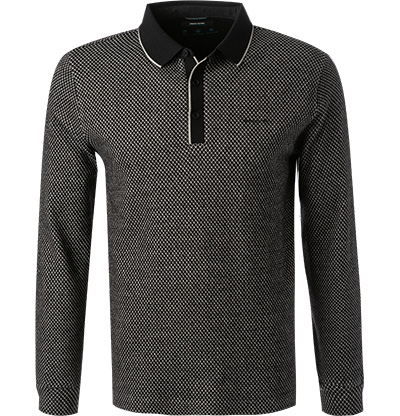 Pierre Cardin Polo-Shirt C5 30044.3004/6000 günstig online kaufen