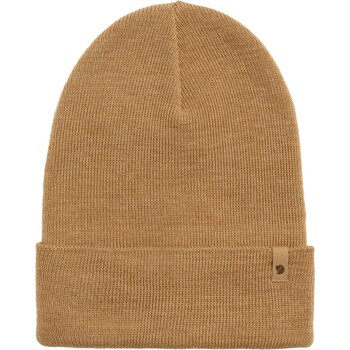 Fjallraven  Hut - günstig online kaufen