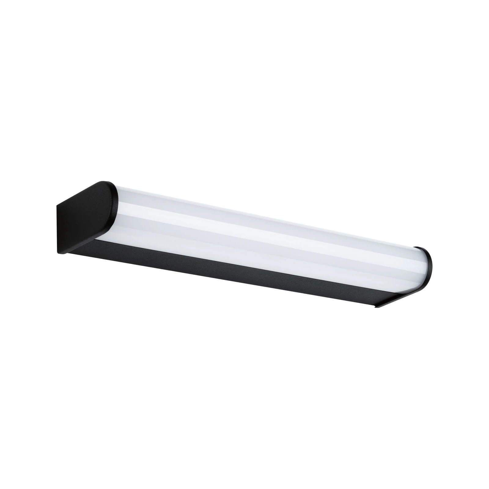 Paulmann LED Wandleuchte »Selection Bathroom LED Wandleuchte Arneb IP44 300 günstig online kaufen