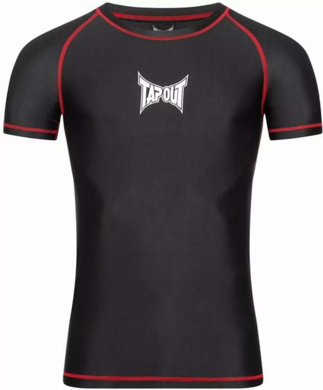 TAPOUT T-Shirt Crystal günstig online kaufen