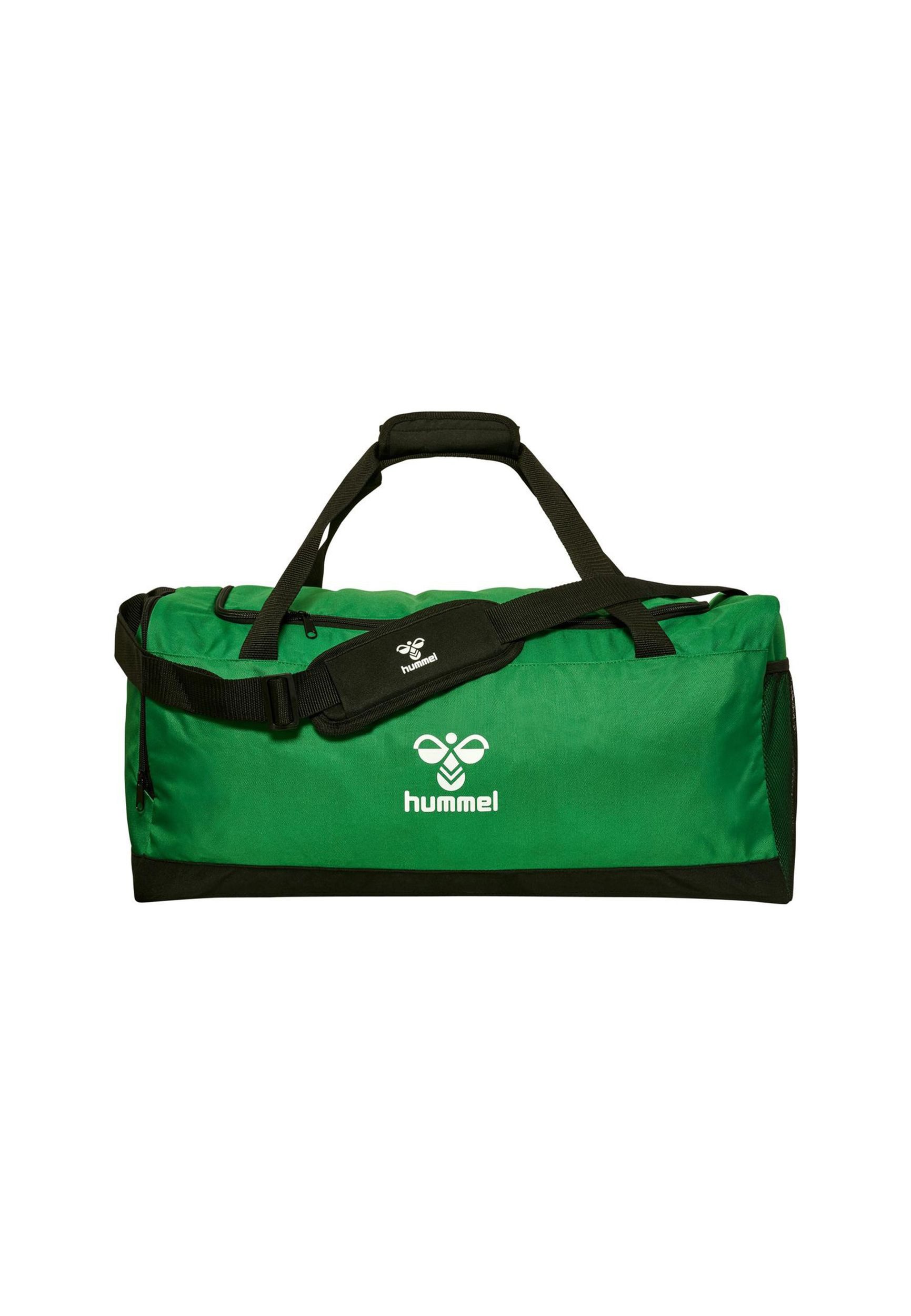 hummel Sporttasche Sports Bag günstig online kaufen