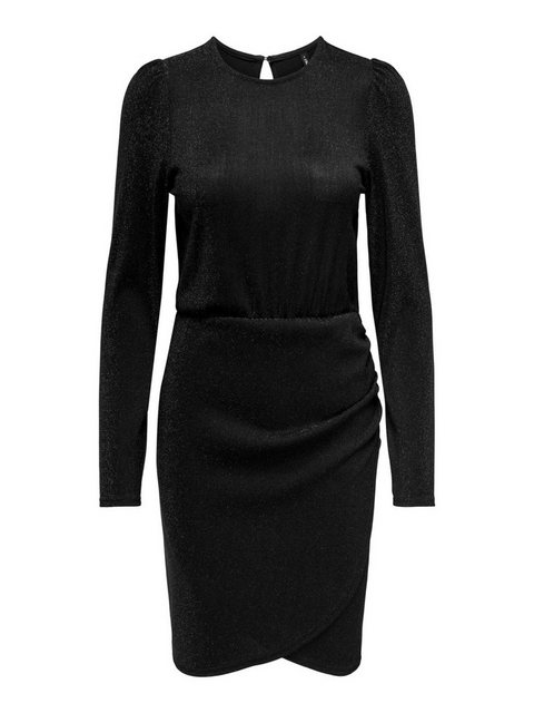 ONLY Minikleid ONLRICH (1-tlg) Cut-Outs günstig online kaufen