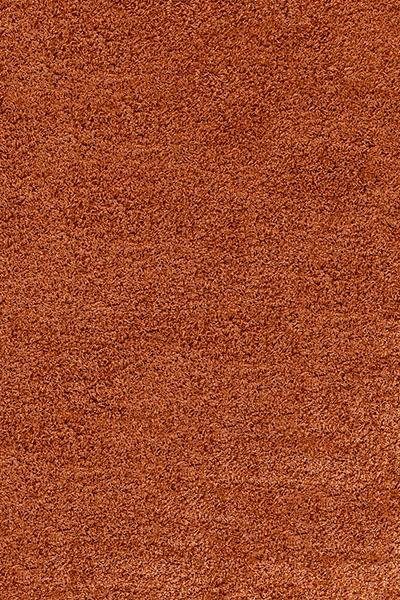 Ayyildiz Teppiche Hochflor-Läufer Life Shaggy 1500, günstig online kaufen