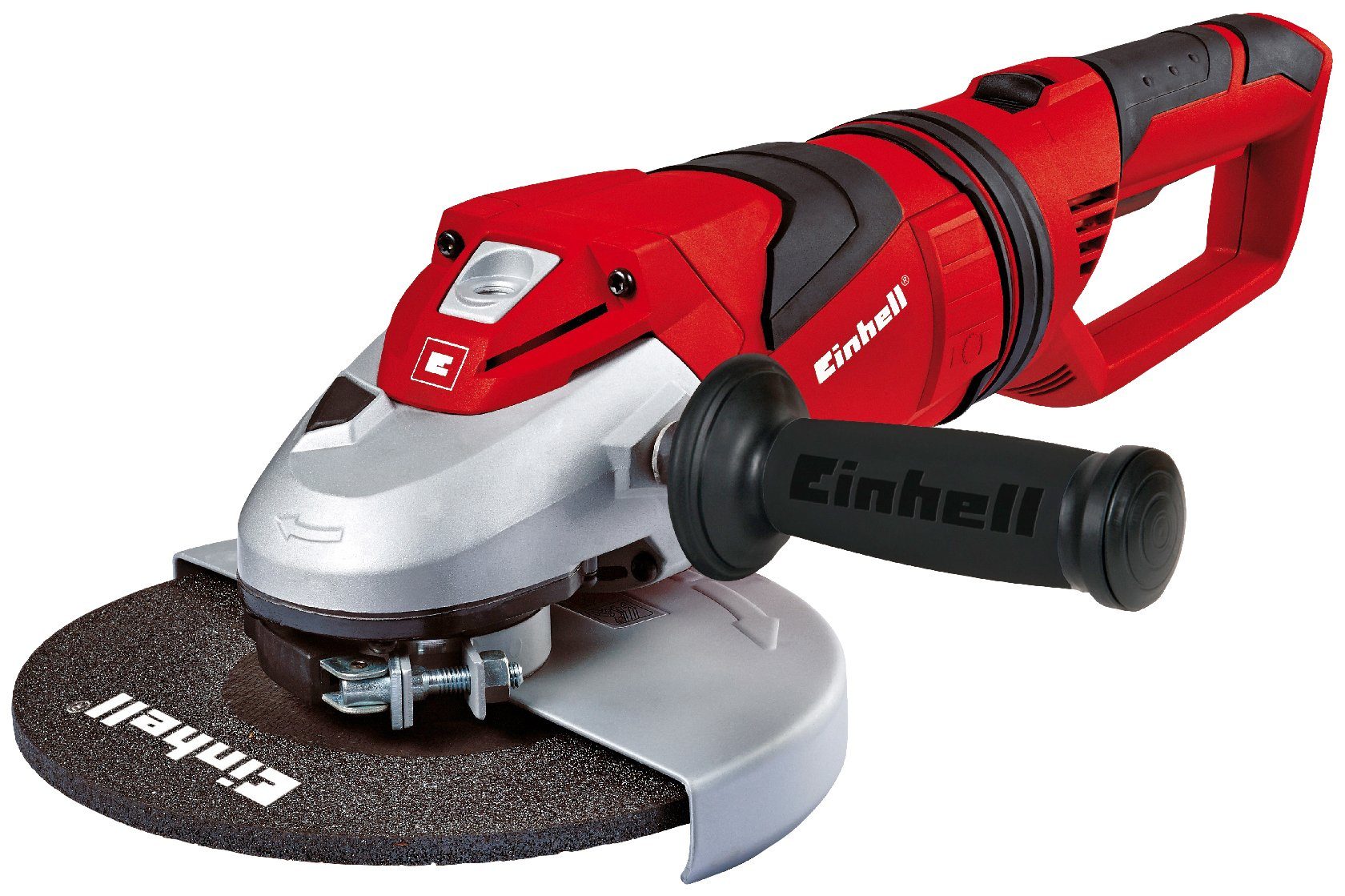Einhell Winkelschleifer TE-AG 230 günstig online kaufen