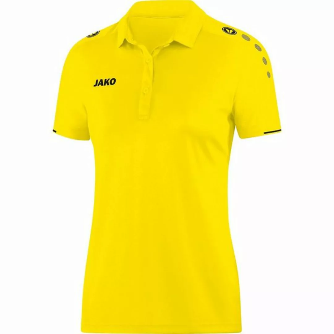 Jako Poloshirt günstig online kaufen