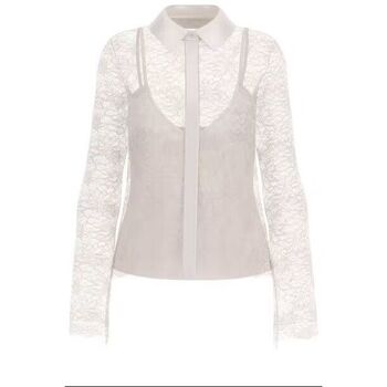 Guess  Blusen W5YH58 WHDY0-G012 günstig online kaufen