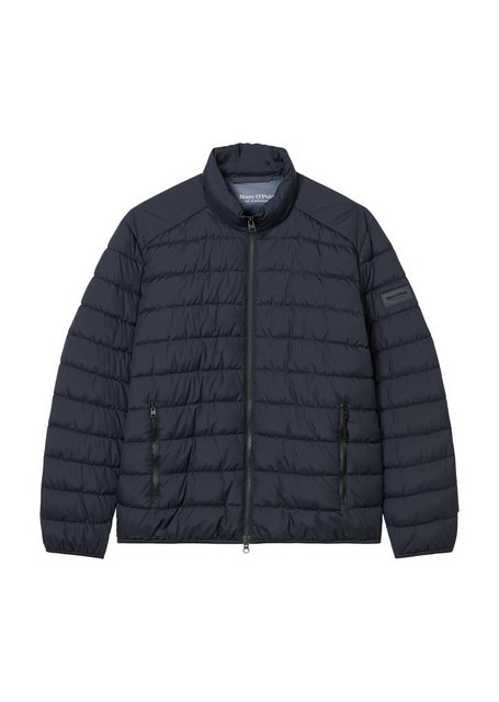 Marc O'Polo Winterjacke günstig online kaufen