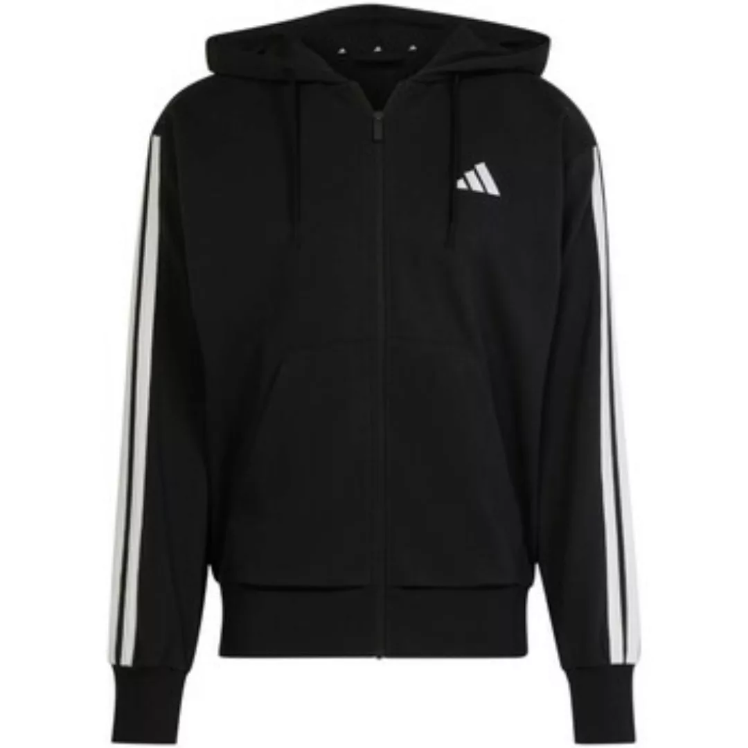 adidas  Sweatshirt JD1877 günstig online kaufen