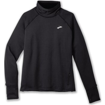 Brooks  Langarmshirt Sport W Notch Thermal LS 2.1 221685001/001 günstig online kaufen