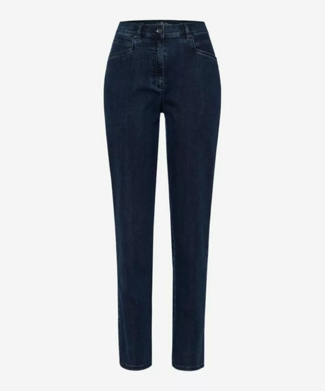 RAPHAELA by BRAX 5-Pocket-Jeans Style Caren günstig online kaufen