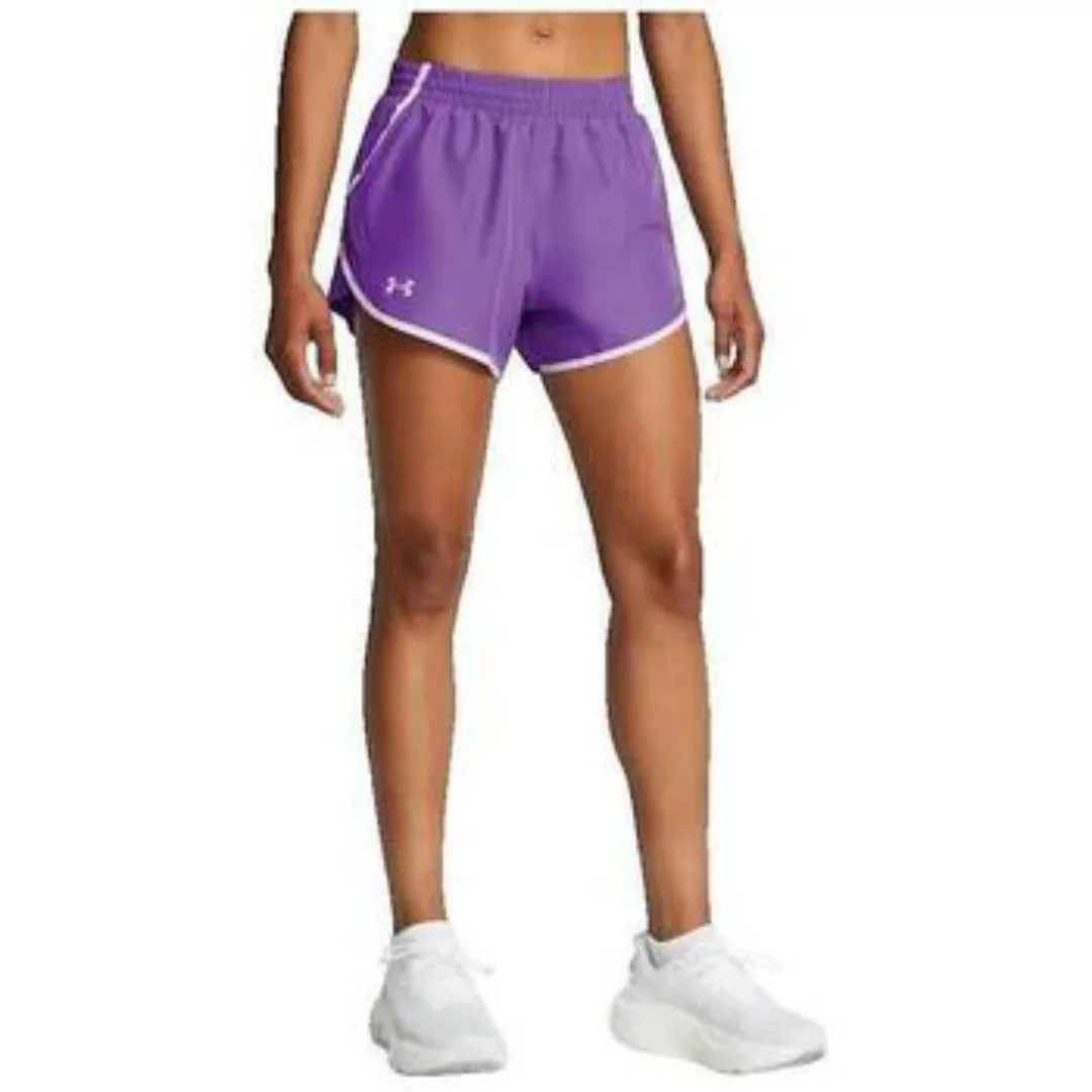 Under Armour  Shorts À Partir De 7 Cm Ua Flyby günstig online kaufen