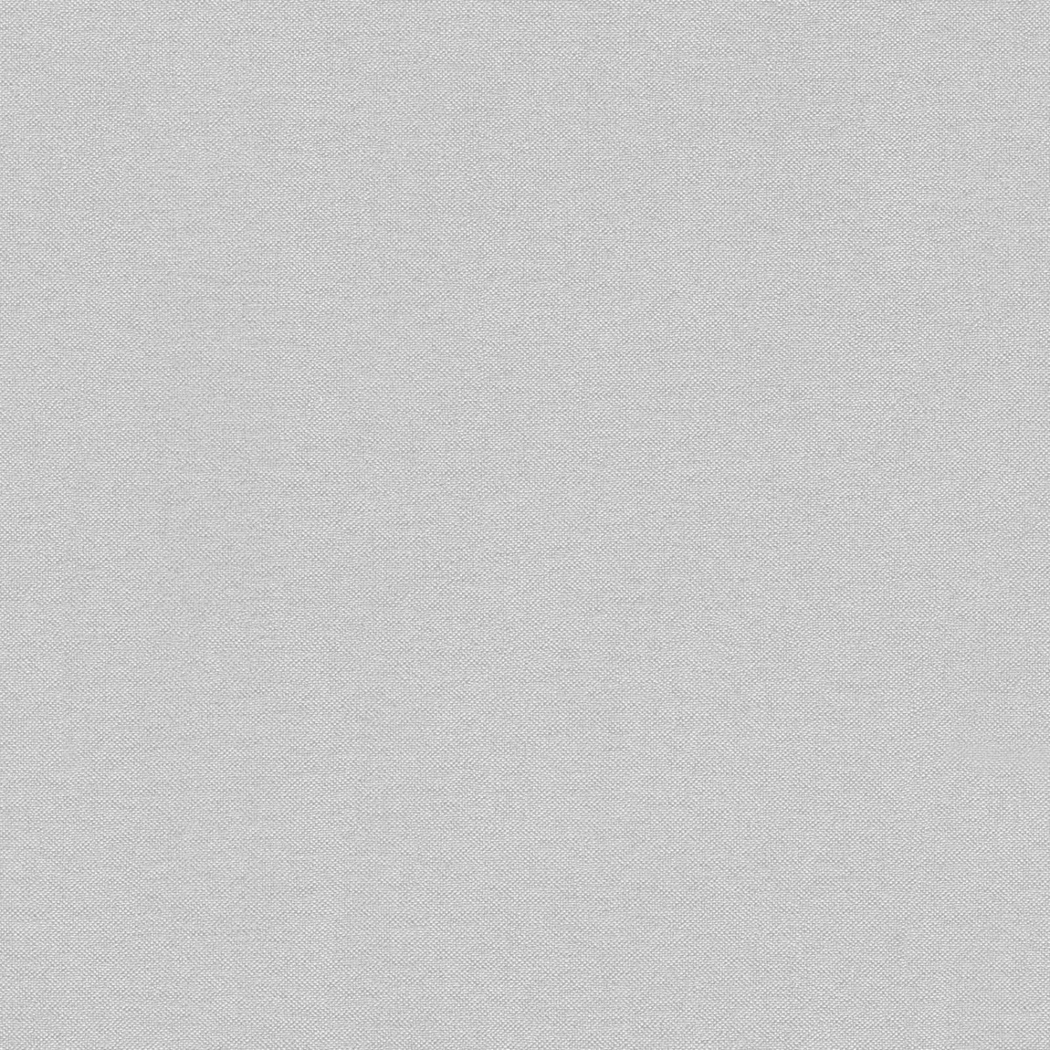 Bricoflor Hellgraue Vliestapete mit Struktur Helle Uni Tapete in Grau mit V günstig online kaufen