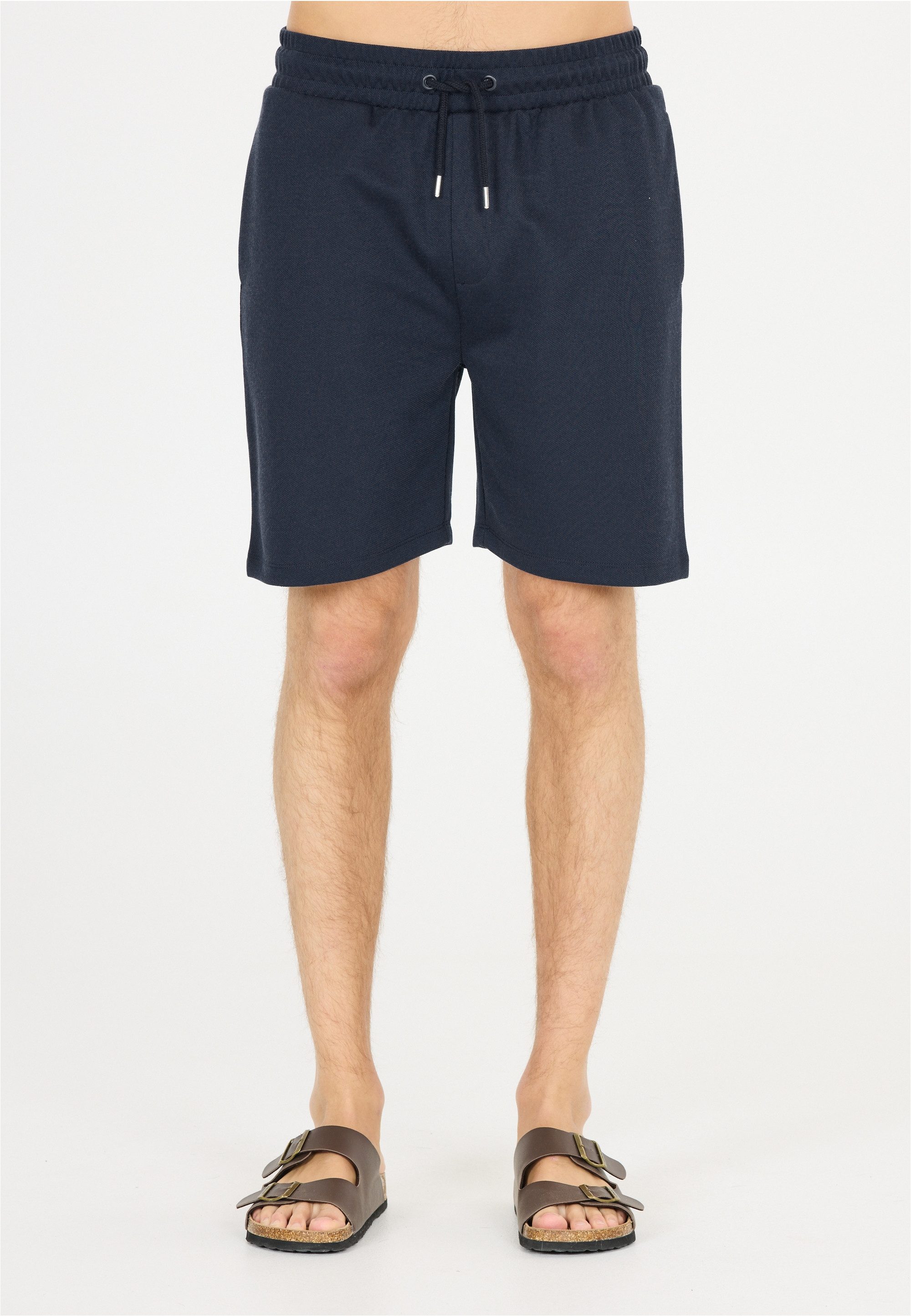 CRUZ Shorts "Talbo", mit komfortablem Dehnbund günstig online kaufen