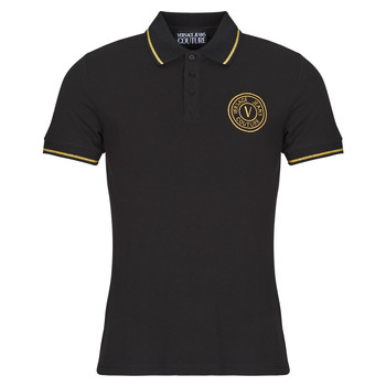 Versace Jeans Couture  Poloshirt 78GAGT00 günstig online kaufen