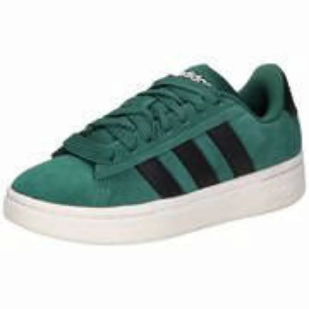 adidas Grand Court Alpha 00s Sneaker Herren grün|grün|grün|grün|grün|grün|g günstig online kaufen