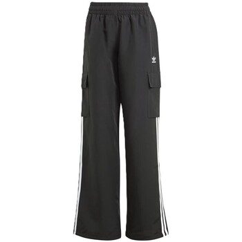 adidas  Trainingsanzüge Pant Originals adicolor Cargo günstig online kaufen