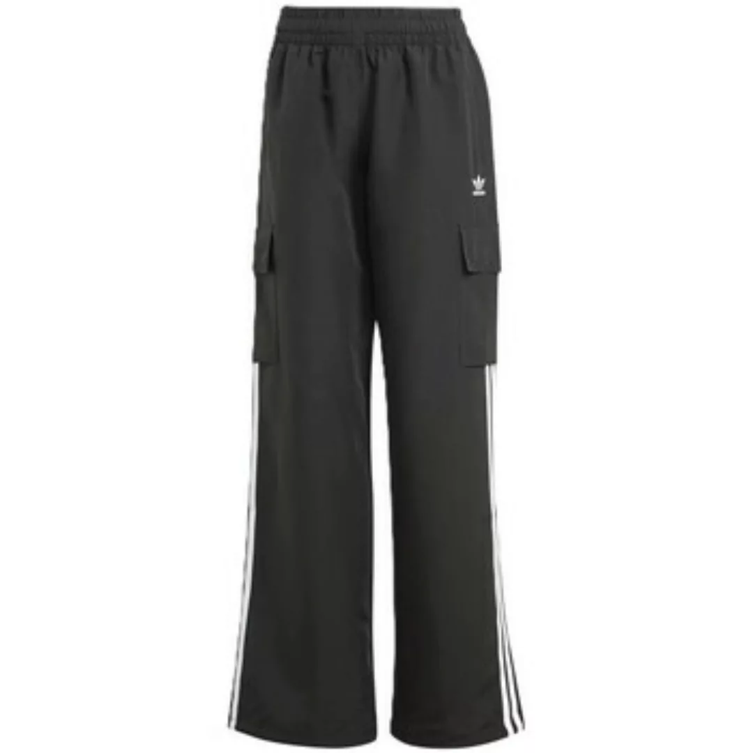 adidas  Trainingsanzüge Pant Originals adicolor Cargo günstig online kaufen