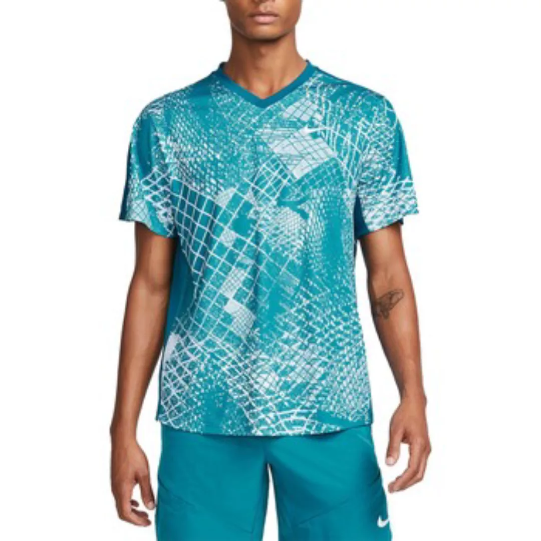 Nike  T-Shirt DV8841 günstig online kaufen