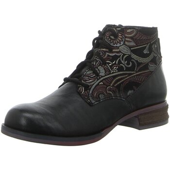 Josef Seibel  Stiefel Stiefeletten 76510MI159/101 günstig online kaufen