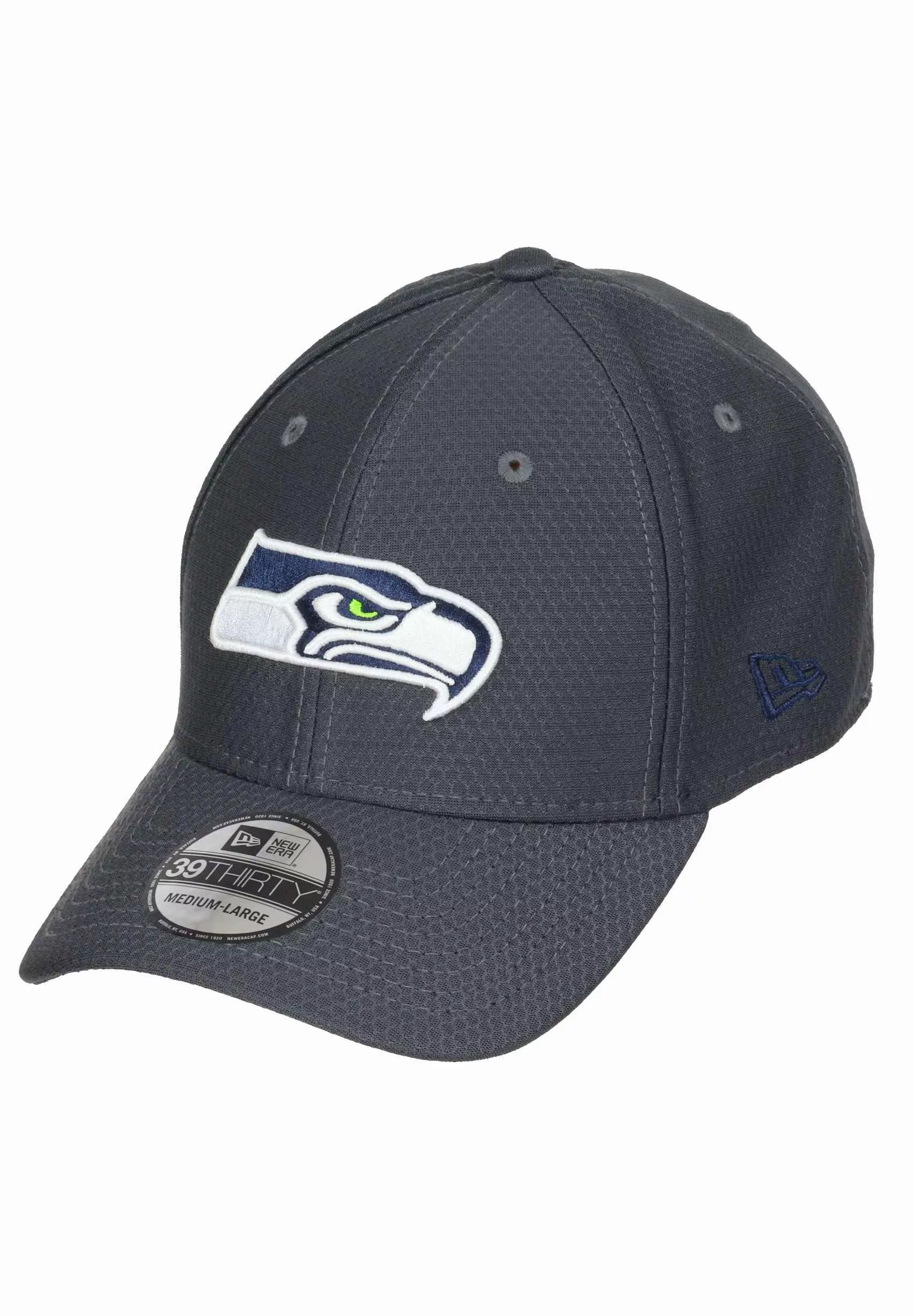 New Era Baseball Cap New Era günstig online kaufen