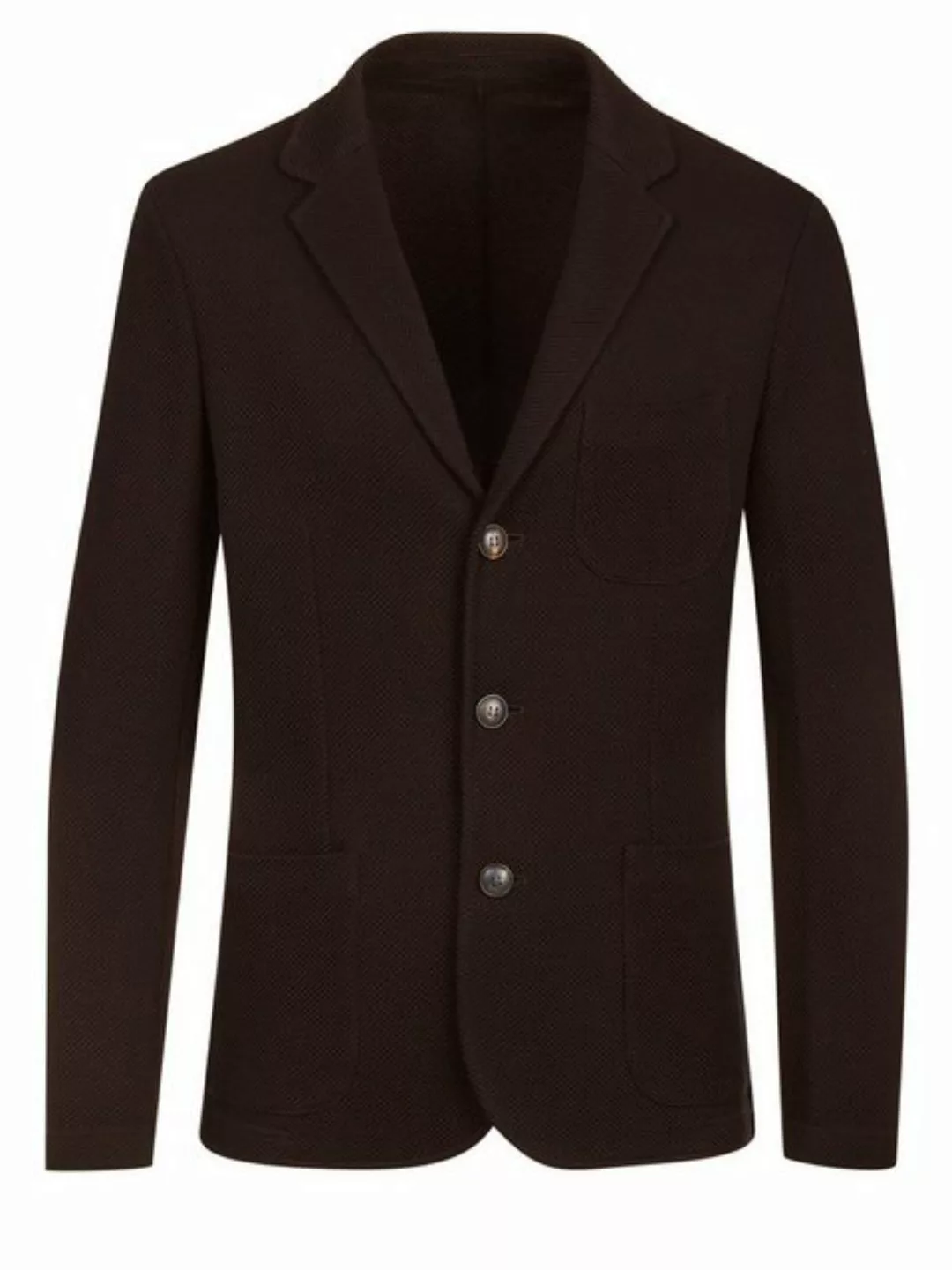 Pal Zileri  Blazer O3MJN234---54738 günstig online kaufen