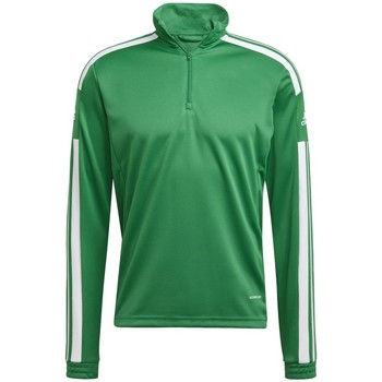 adidas  Sweatshirt Squadra 21 günstig online kaufen