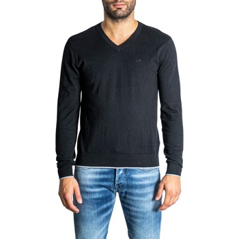 EAX  Pullover 8NZM4B ZM1HZ günstig online kaufen