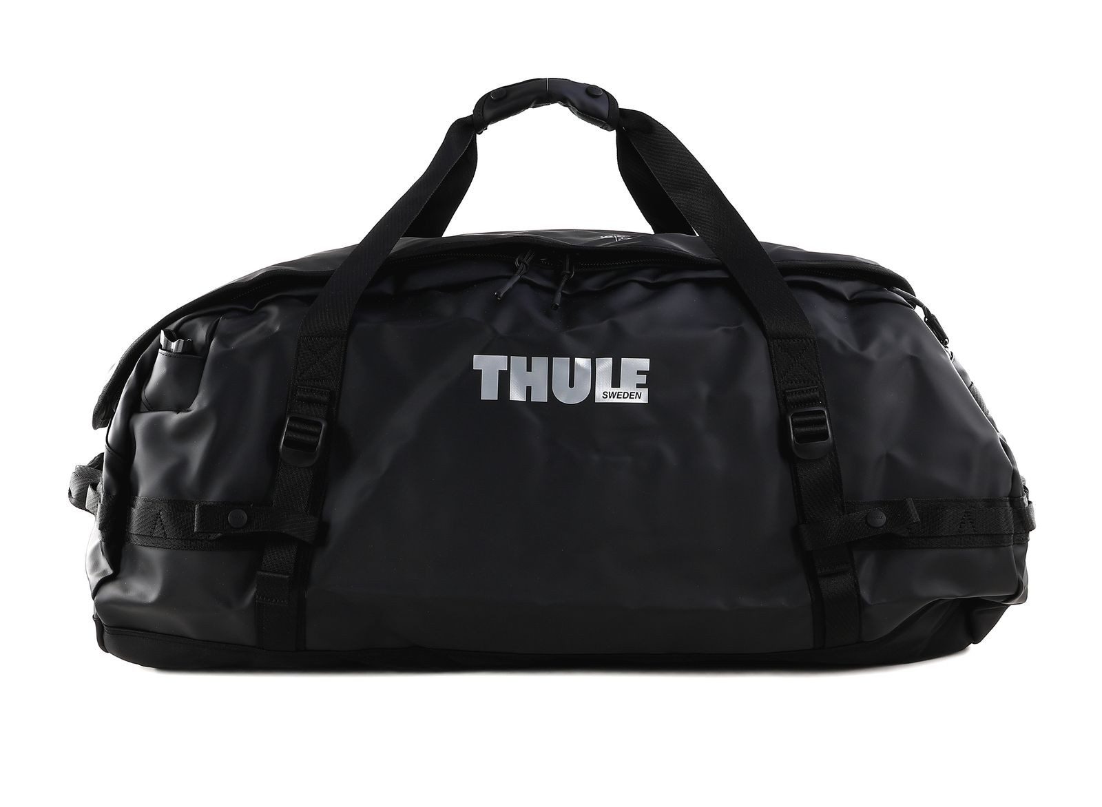 Thule Reisetasche Duffel 90L günstig online kaufen