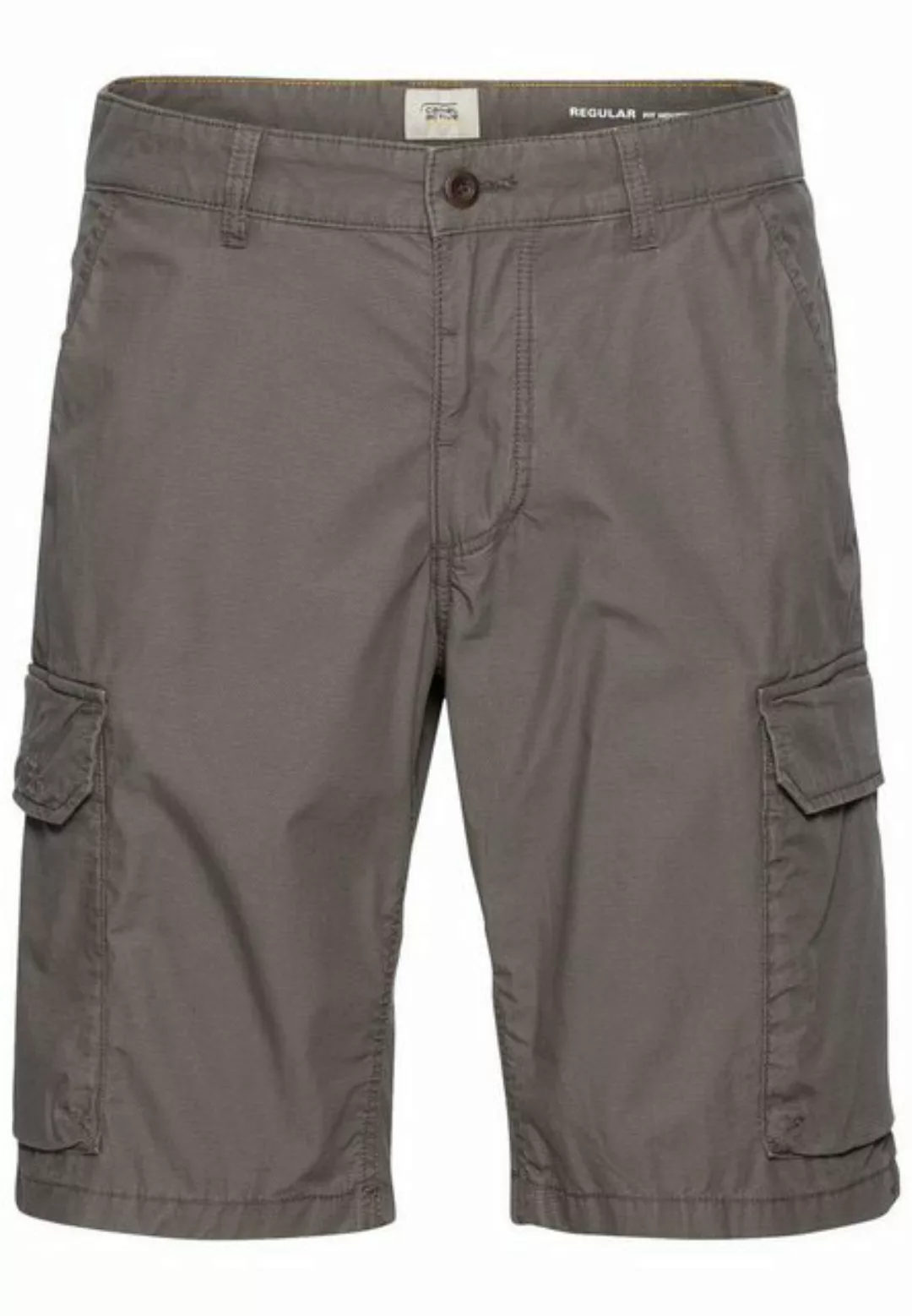 camel active Bermudas günstig online kaufen