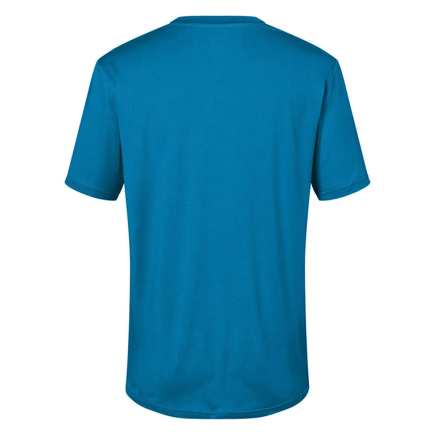 DEPROC Active Funktionsshirt NAKIN MEN II günstig online kaufen