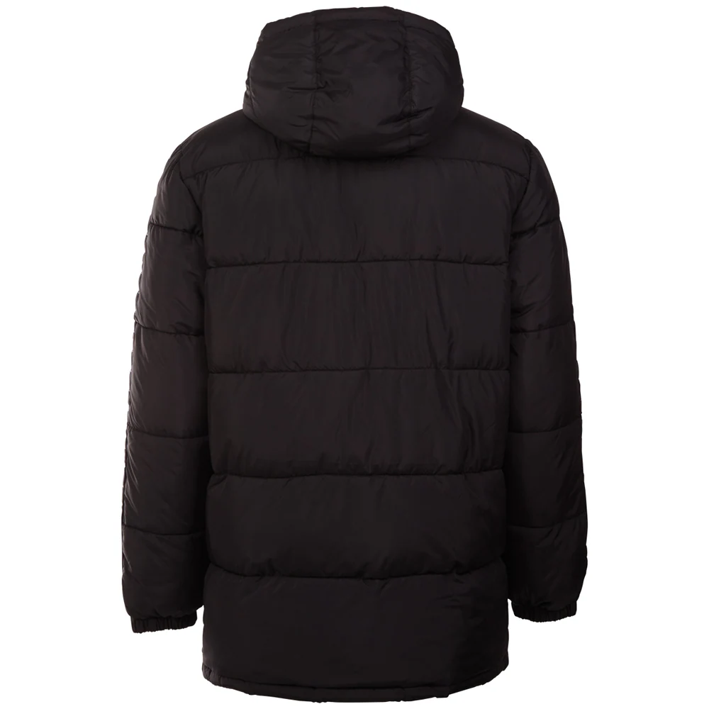 Kappa Winterjacke günstig online kaufen