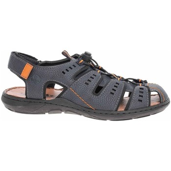 Rieker  Sandalen 2202114 günstig online kaufen