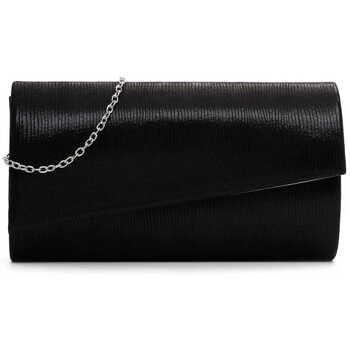 Tamaris  Abendtaschen und Clutch Clutch TAS Amalia günstig online kaufen