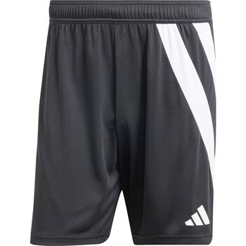 adidas  7/8 & 3/4 Hosen Fortore 23 günstig online kaufen