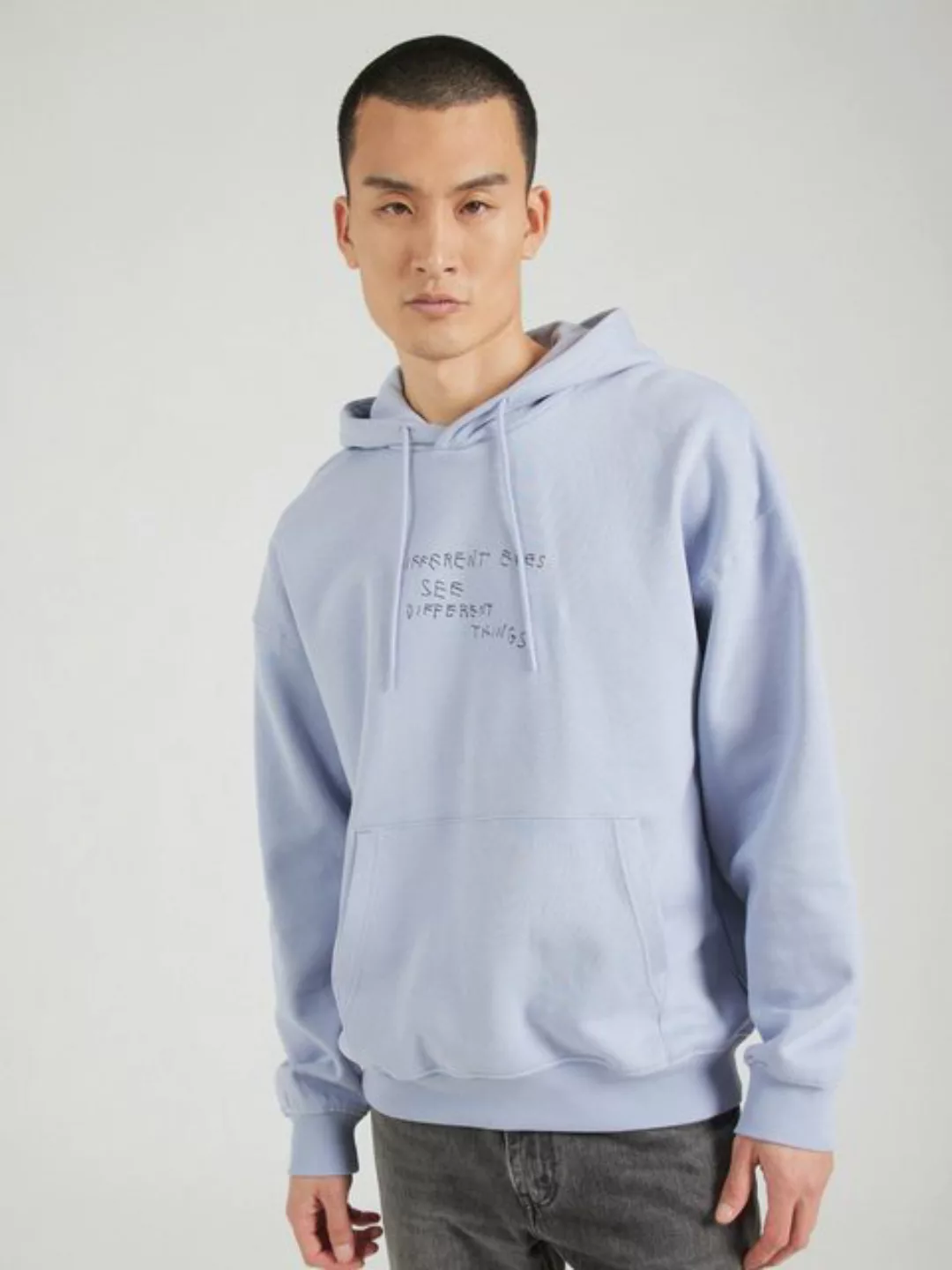 ONLY & SONS Sweatshirt (1-tlg) günstig online kaufen