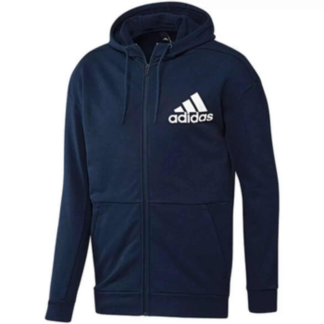 adidas  Sweatshirt CY4817 günstig online kaufen