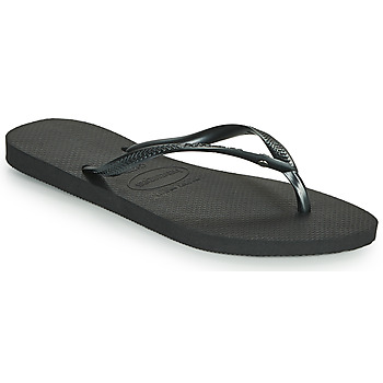 Havaianas  Zehentrenner SLIM CRYSTAL SW II günstig online kaufen