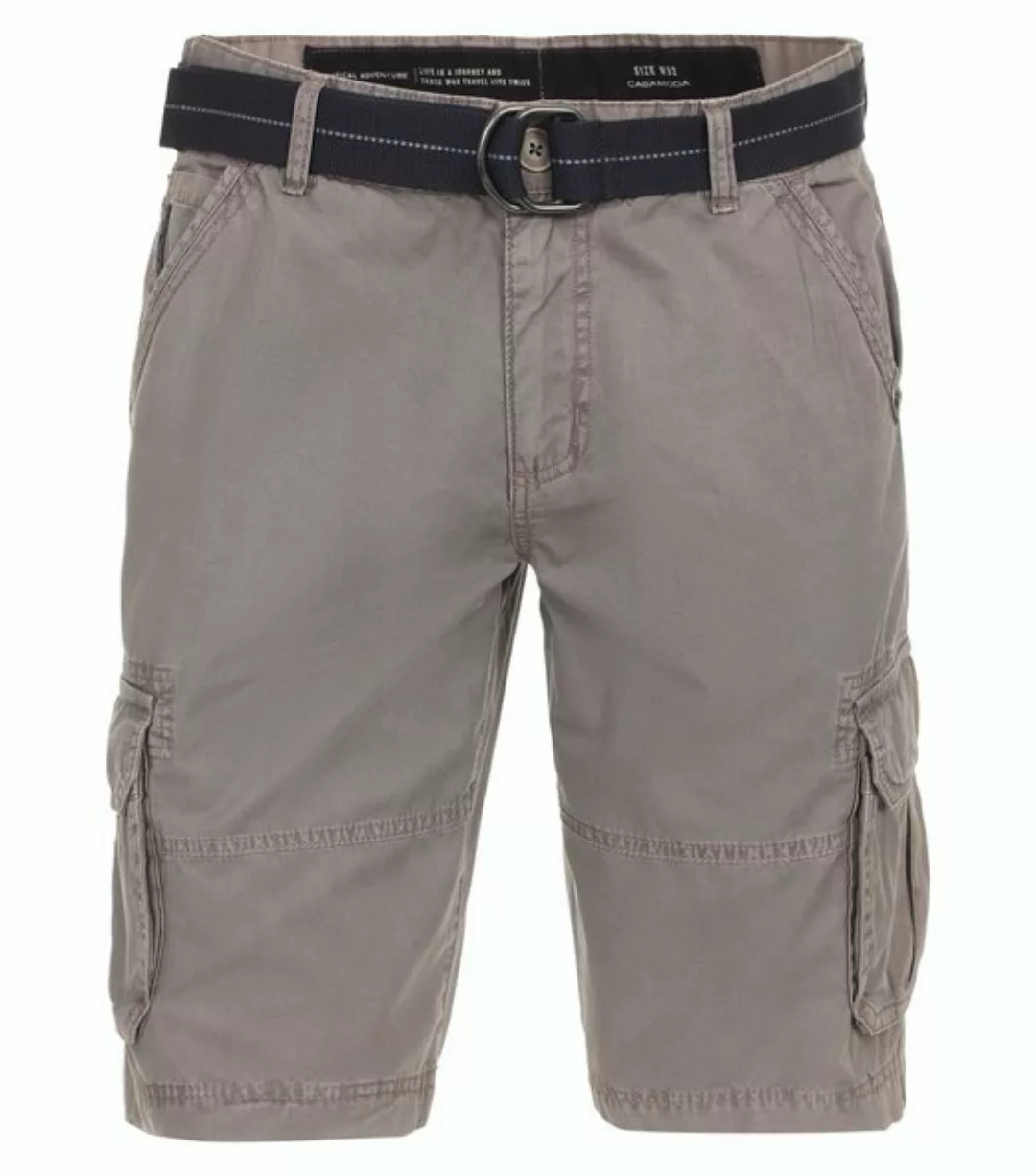 CASA DOMA Shorts Shorts günstig online kaufen