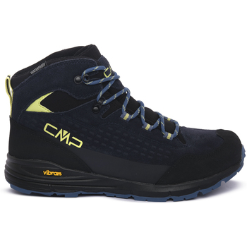 Cmp  Damenstiefel 44 NU KIDS VERTYX MID günstig online kaufen