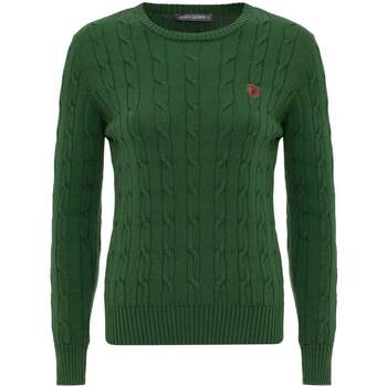Jacey Quinn  Sweatshirt Emelia Regular Fit Pullover günstig online kaufen