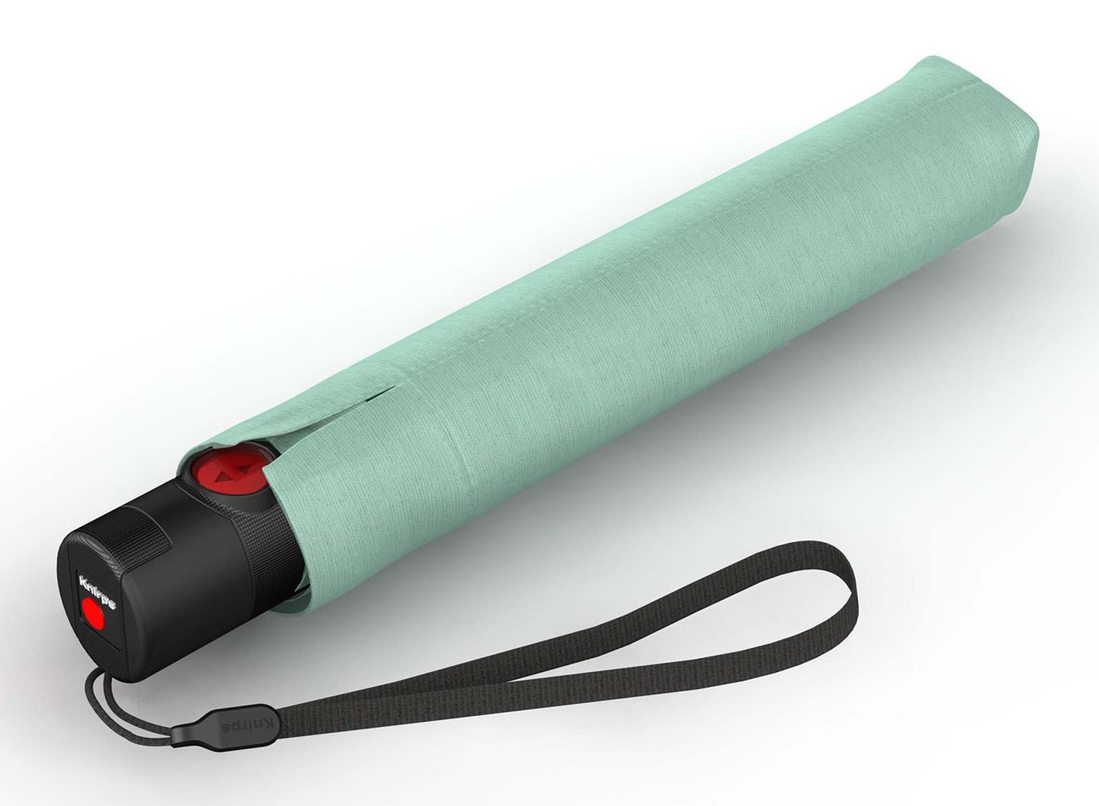 Knirps® Taschenregenschirm Duomatic günstig online kaufen