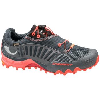 Dynafit  Fitnessschuhe 64021-0789 WS Feline GTX günstig online kaufen