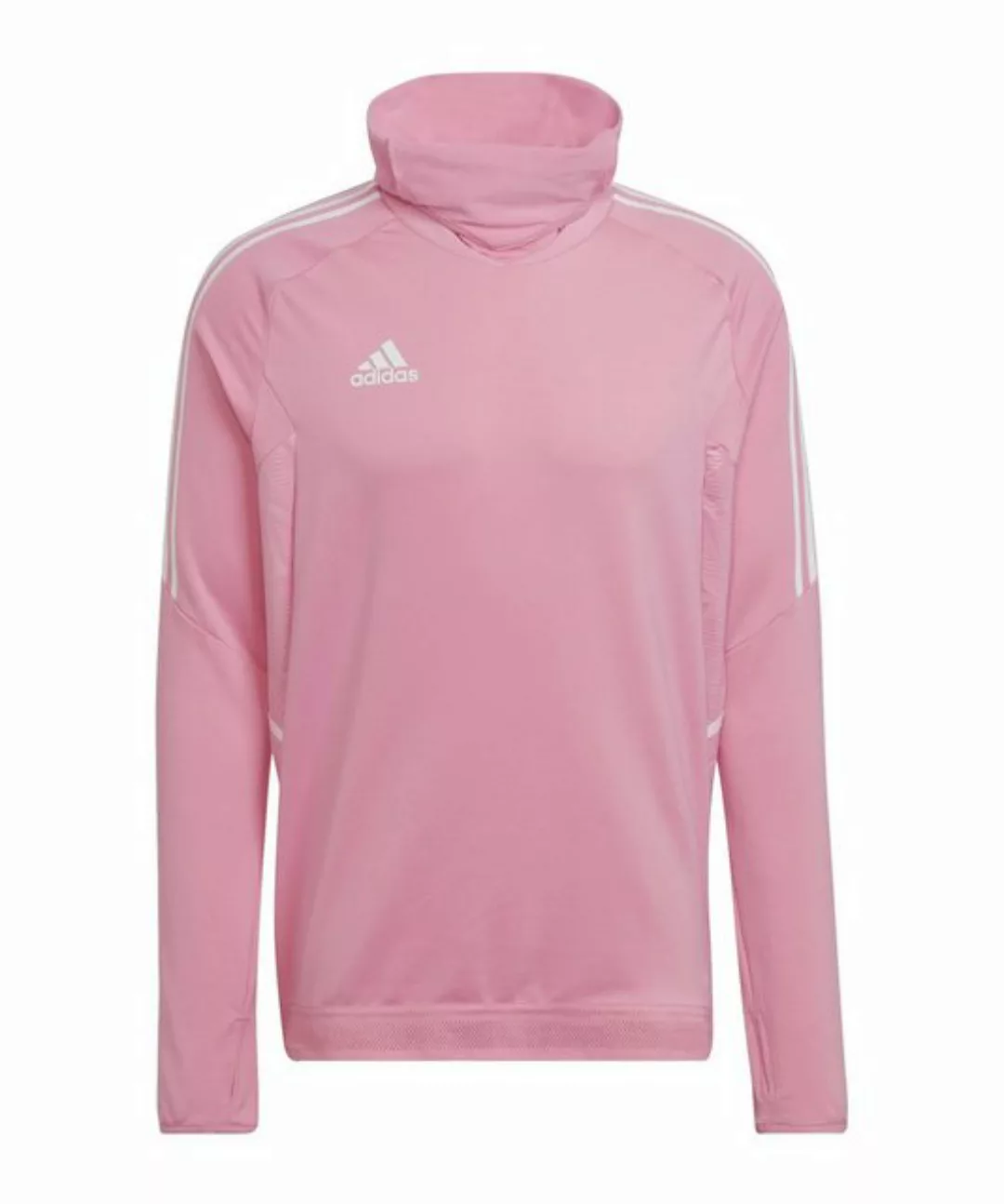 adidas Performance Sweatshirt Condivo 22 Trainingssweatshirt günstig online kaufen