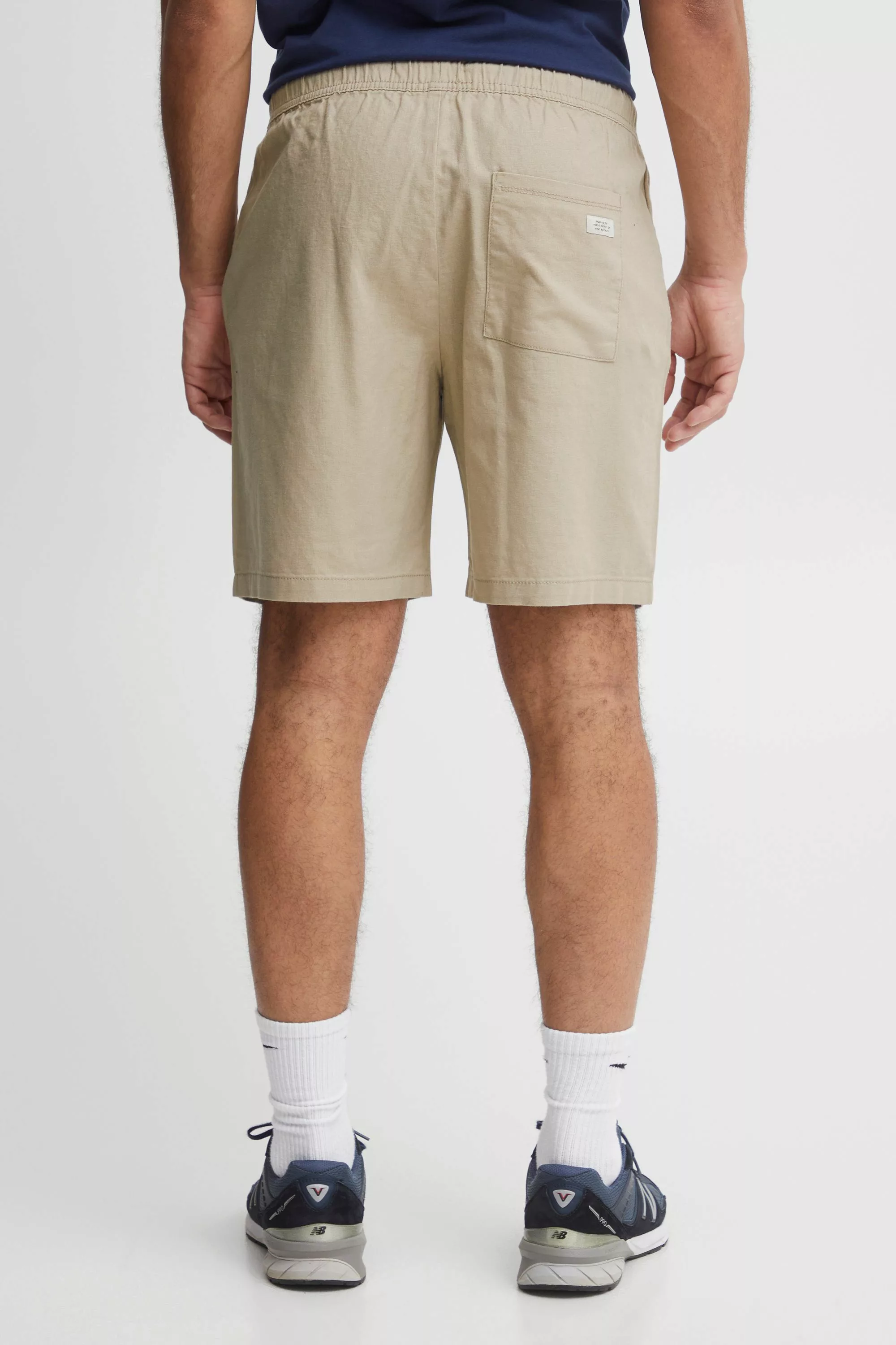 Blend Shorts "BLEND BHShorts" günstig online kaufen