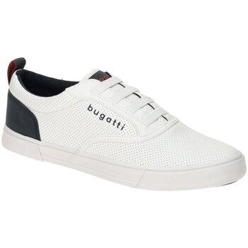 Bugatti  Sneaker Sonoma Slipper Schuhe Vegan ASS01 321ASS025000 2000 günstig online kaufen