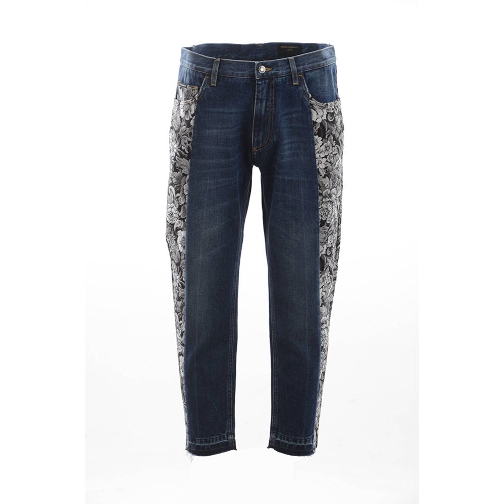 Dolce & Gabbana 737918 Jeans 54 Denim günstig online kaufen